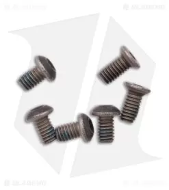 Kizer Azo Vanguard Begleiter 2 Button Lock Knife Fat Carbon (3.5" Satin) -Knife Shop Kizer Azo Vanguard Begleiter 2 Button Lock Fat Carbon Gold Satin BHQ 176930 jr hw