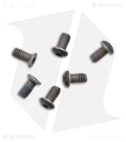 Kizer Azo Vanguard Series Begleiter Knife Denim Micarta (3.5" Black SW) 8 Kizer Azo Vanguard Series Begleiter Knife Denim Micarta (3.5" Black SW) -Knife Shop Kizer Azo Vanguard Series Begleiter Denim Micarta Black SW BHQ 145743 jr hw