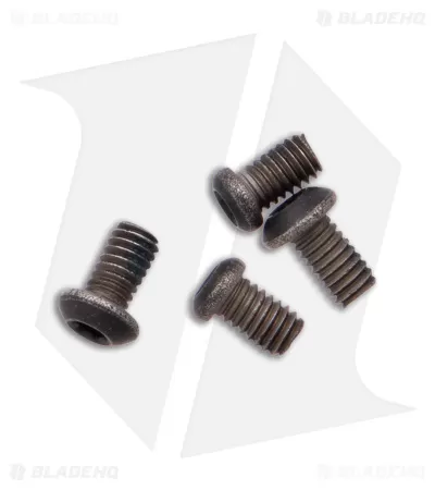 Kizer Cormorant Plunge Lock Knife Fat Carbon (3.15" Black S90V) Ki4562A7 4 Kizer Cormorant Plunge Lock Knife Fat Carbon (3.15" Black S90V) Ki4562A7 - Image 4