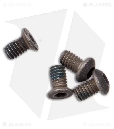 Kizer Lundquist Feist XL Front Flipper Knife Purple Fat Carbon (3.3" Stonewash) 4 Kizer Lundquist Feist XL Front Flipper Knife Purple Fat Carbon (3.3" Stonewash) - Image 4