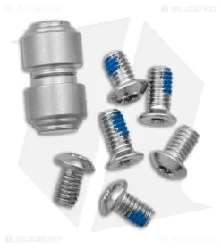 Kizer Hic-cup Button Lock Knife Black Micarta (3.15" Satin) V3606C2 8 Kizer Hic-cup Button Lock Knife Black Micarta (3.15" Satin) V3606C2 -Knife Shop Kizer Hic cup Button Lock Black Micarta Satin BHQ 145857 jr hw