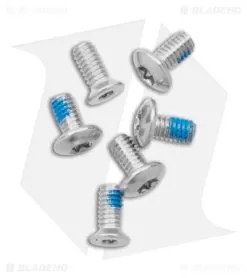 Kizer Lieb M Liner Lock Flipper Knife Tan Micarta (3" Satin 154CM) -Knife Shop Kizer Lieb M LL Flipper Tan Micarta Satin BHQ 175944 jr hw