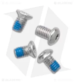 Kizer Lundquist Feist XL Front Flipper Knife Green Micarta (3.4" Stonewash) 8 Kizer Lundquist Feist XL Front Flipper Knife Green Micarta (3.4" Stonewash) -Knife Shop Kizer Lundquist Feist FF Green Micarta SW BHQ 176936 jr hw