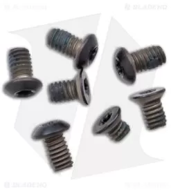 Kizer Mini Roach Liner Lock Olive Green G-10 (3" SW) V3477C1 -Knife Shop Kizer Mini Roach Degnan Olive Green G 10 SW BHQ 144095 jr hw