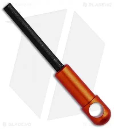 Kizer Vangard Yue/Azo Catshark Folding Knife Gray G-10 (2" SW) V2561-A 5 Kizer Vangard Yue/Azo Catshark Folding Knife Gray G-10 (2" SW) V2561-A - Image 5