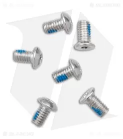 Kizer Vanguard Domin Liner Lock Knife Green Micarta (3.25" Satin) V4516SC2 -Knife Shop Kizer Vanguard Domin LL Green Micarta Satin BHQ 156383 jr hw