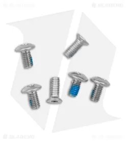 Kizer Vanguard Elstner Assassin XL Button Lock Knife Green Micarta (3.4" Satin) 8 Kizer Vanguard Elstner Assassin XL Button Lock Knife Green Micarta (3.4" Satin) -Knife Shop Kizer Vanguard Elstner Assassin XL Button Lock Green Micarta Satin BHQ 169650 jr hw