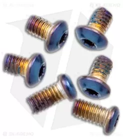 Kizer Vanguard Laconico Gemini Knife Black Micarta (3.1" Stonewash) V3471N4 -Knife Shop Kizer Vanguard Laconico Gemini Flipper Black Micarta SW BHQ 144092 jr hw