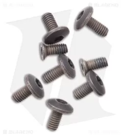 Kizer Vanguard Sheepdog XL C01C Liner Lock Knife Black Micarta (4" Black SW) -Knife Shop Kizer Vanguard Sheepdog XL C01C LL Black Micarta Black SW BHQ 175970 jr hw