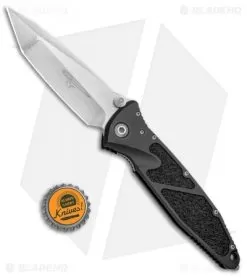 Marfione Custom Socom Elite Prototype Tanto Manual Knife Black (4" Stonewash) 7 Marfione Custom Socom Elite Prototype Tanto Manual Knife Black (4" Stonewash) -Knife Shop Marfione Custom Socom Elite Prototype Tanto TT BHQ 71495 jr bottlecap 2
