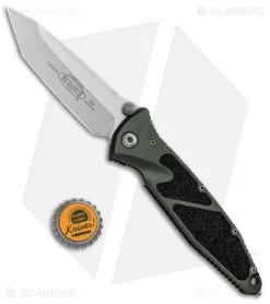 Microtech Socom Elite Tanto Manual Knife OD Green (4" Stonewash) 161-10OD 7 Microtech Socom Elite Tanto Manual Knife OD Green (4" Stonewash) 161-10OD -Knife Shop Microtech Socom Elite Tanto Manual OD Green SW 161 10OD BHQ 81892 jr bottlecap 1