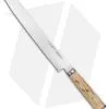 Miyabi Birchwood SG2 9" Bread Kitchen Knife