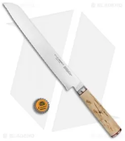 Miyabi Birchwood SG2 9" Bread Kitchen Knife 7 Miyabi Birchwood SG2 9" Bread Kitchen Knife -Knife Shop Miyabi Birchwood SG2 9in Bread Kitchen Knife 34376 233 BHQ 134510 jr bottlecap