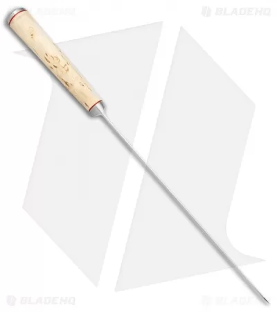 Miyabi Birchwood SG2 9" Bread Kitchen Knife 3 Miyabi Birchwood SG2 9" Bread Kitchen Knife - Image 3