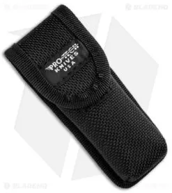 Pro-Tech Custom TR-2 Skull Surprise Knife PK Print Ano #1 (3" Black) 8 Pro-Tech Custom TR-2 Skull Surprise Knife PK Print Ano #1 (3" Black) -Knife Shop Protech TR 2 Skull Surprise 1 Blade Show 2018 BHQ 85776 jr sheath