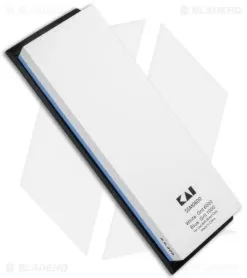 Shun 1000/6000 Grit Combination Whetstone - SSM0900