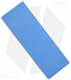 Shun 1000/6000 Grit Combination Whetstone - SSM0900 -Knife Shop Shun 1000 6000 Grit Combination Whetstone SSM0600 BHQ 117740 jr blue