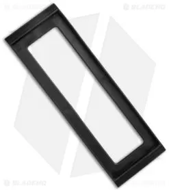 Shun 1000/6000 Grit Combination Whetstone - SSM0900 -Knife Shop Shun 1000 6000 Grit Combination Whetstone SSM0600 BHQ 117740 jr hold