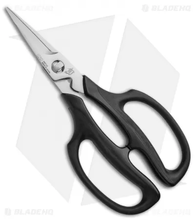 Shun 2-Piece Kitchen Shear Set - DMS7000 4 Shun 2-Piece Kitchen Shear Set - DMS7000 - Image 4