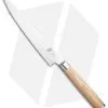 Shun Classic Blonde 6" Utility Kitchen Knife Pakkawood
