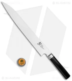 Shun Dual Core 10.5" Yanagiba Knife W/Saya - VG0020 9 Shun Dual Core 10.5" Yanagiba Knife W/Saya - VG0020 -Knife Shop Shun Dual Core Yanagiba Knife with Saga VG0020 BHQ 117731 jr bottlecap