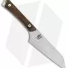 Shun Kanso 5" Asian Multi-Prep Utility Knife Tagayasan Wood