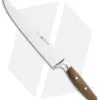 Wusthof Epicure 9" Slicing/Carving Kitchen Knife Composite Wood