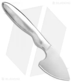 Zwilling 3-Piece Cheese Set Stainless Steel 14 Zwilling 3-Piece Cheese Set Stainless Steel -Knife Shop Zwilling 3pc Cheese Set BHQ 134425 td 1 side