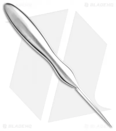 Zwilling 3-Piece Cheese Set Stainless Steel 3 Zwilling 3-Piece Cheese Set Stainless Steel - Image 3