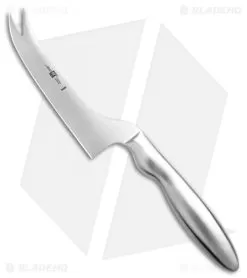 Zwilling 3-Piece Cheese Set Stainless Steel 15 Zwilling 3-Piece Cheese Set Stainless Steel -Knife Shop Zwilling 3pc Cheese Set BHQ 134425 td 2