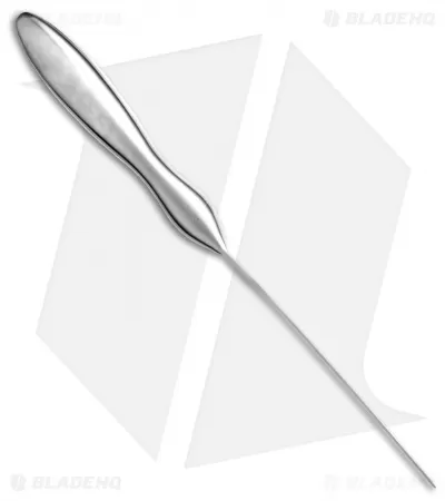 Zwilling 3-Piece Cheese Set Stainless Steel 6 Zwilling 3-Piece Cheese Set Stainless Steel - Image 6