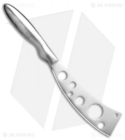 Zwilling 3-Piece Cheese Set Stainless Steel 10 Zwilling 3-Piece Cheese Set Stainless Steel - Image 10