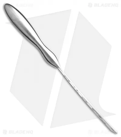 Zwilling 3-Piece Cheese Set Stainless Steel 9 Zwilling 3-Piece Cheese Set Stainless Steel - Image 9