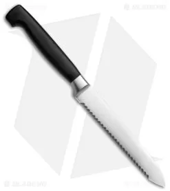 Zwilling Four Star 7-Piece Kitchen Knife Self-Sharpening Block Set -Knife Shop Zwilling Four Star 8pc Anniversary Block Set BHQ 134427 td3 s