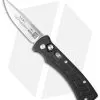 Al Mar S.E.R.T. Automatic Knife (3.375" Stonewash)