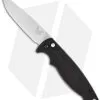 Benchmade Mini-Reflex Automatic Knife (3.16" Satin) 2550