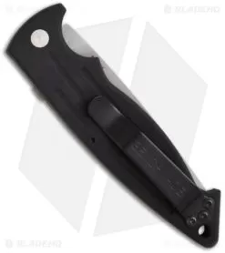 Knife Shop -Knife Shop benchmade 2550 mini reflex auto back