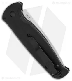 Knife Shop -Knife Shop benchmade 4300 side jm