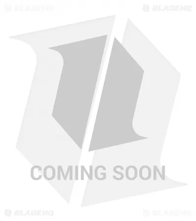 Microtech Socom Elite Tanto Manual Knife Tan (4" Black) 161-1TA 1 Microtech Socom Elite Tanto Manual Knife Tan (4" Black) 161-1TA