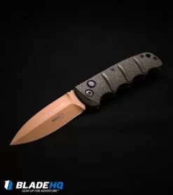 Boker Desert Warrior Kalashnikov Dagger Knife OD Green (3.25" Copper AUS 8) 12 Boker Desert Warrior Kalashnikov Dagger Knife OD Green (3.25" Copper AUS 8) -Knife Shop boker kalashnikov desert warrior dl black