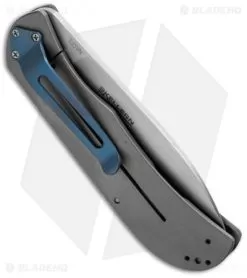 Boker Plus Exskelibur I Frame Lock Knife Carbon Fiber (3.5" Satin) 01BO135 5 Boker Plus Exskelibur I Frame Lock Knife Carbon Fiber (3.5" Satin) 01BO135 -Knife Shop boker plus 01bo135 cm side