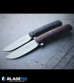 Boker Plus Brad Zinker FR Titanium Liner Lock Knife Carbon Fiber (2.8" Satin) 8 Boker Plus Brad Zinker FR Titanium Liner Lock Knife Carbon Fiber (2.8" Satin) -Knife Shop boker plus brad zinker fr cocobolo wood BHQ 49116 cf BHQ 49117 dl