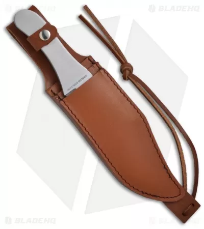 Boker Magnum Bailey 10.75" Mini Bo-Kri Throwing Knives (Set Of 3) 02MB162 2 Boker Magnum Bailey 10.75" Mini Bo-Kri Throwing Knives (Set Of 3) 02MB162 - Image 2