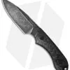Bradford Knives Guardian4 Knife 3D Carbon Fiber (Sabre/M390/Nimbus)