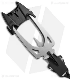 Buck Knives Buck Kinetic Fishing Spear Primitive Survival Tool 0074SSS-B -Knife Shop buck fish spear 0074sss b 10699 sheath cm