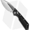 Marfione Custom DOC Killswitch Automatic Knife (3.75" Tri Tone)