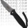 Microtech Mini M-Socom Manual Knife (Bead PLN) Vintage 300007
