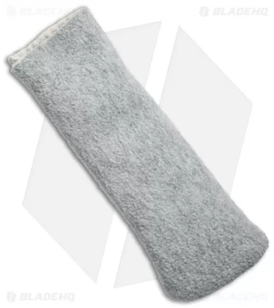 Corrie Schoeman Karambit Flipper Folder Marbled Carbon Fiber (3.25" Damascus) 4 Corrie Schoeman Karambit Flipper Folder Marbled Carbon Fiber (3.25" Damascus) - Image 4