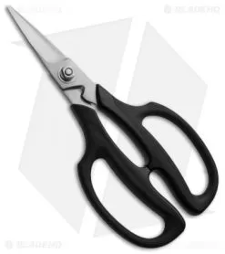 Shun Premier 6 Piece Basic Block Set Kitchen Knives -Knife Shop shun cutlery premier 6pc basic block set tcms0600 herb shears dm7100