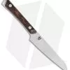 Shun Kanso 5" Steak Knife Tagayasan Wood SWT0711